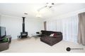 Property photo of 22 Castieau Street Higgins ACT 2615