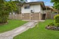 Property photo of 7 Dowden Street Goodna QLD 4300