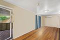 Property photo of 7 Dowden Street Goodna QLD 4300
