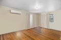 Property photo of 7 Dowden Street Goodna QLD 4300