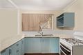 Property photo of 7 Dowden Street Goodna QLD 4300