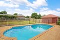 Property photo of 139 Menangle Road Menangle NSW 2568