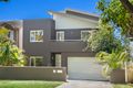 Property photo of 7 Marmora Street Freshwater NSW 2096