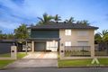 Property photo of 7 Parklands Drive Boronia Heights QLD 4124
