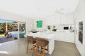 Property photo of 7 Marmora Street Freshwater NSW 2096