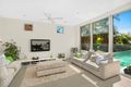 Property photo of 7 Marmora Street Freshwater NSW 2096