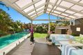 Property photo of 7 Marmora Street Freshwater NSW 2096