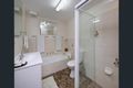 Property photo of 34/1-5 North Street Tuncurry NSW 2428