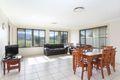 Property photo of 26 Warrah Drive Calala NSW 2340
