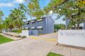 Property photo of 14/4 Chester Court Manunda QLD 4870