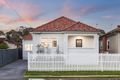 Property photo of 150 Womboin Road Lambton NSW 2299
