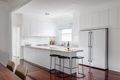Property photo of 150 Womboin Road Lambton NSW 2299