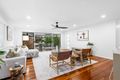 Property photo of 2 Glenniven Street Murarrie QLD 4172