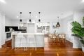 Property photo of 2 Glenniven Street Murarrie QLD 4172