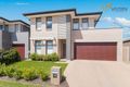 Property photo of 13 Antonia Parade Schofields NSW 2762