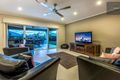Property photo of 5 Myrtus Street Mountain Creek QLD 4557