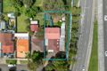 Property photo of 19 Barker Avenue Silverwater NSW 2128
