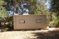 Property photo of 5 Logue Court Walkaway WA 6528