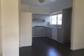 Property photo of 35 Washington Street Traralgon VIC 3844