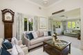 Property photo of 42 Arnold Street Killara NSW 2071