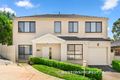 Property photo of 4 Colonial Court Winston Hills NSW 2153