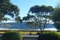 Property photo of 276 St Helens Point Road Stieglitz TAS 7216