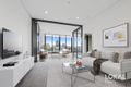 Property photo of 602/13 Wentworth Place Wentworth Point NSW 2127