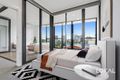 Property photo of 602/13 Wentworth Place Wentworth Point NSW 2127