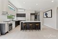 Property photo of 1 Laurel Street Rye VIC 3941