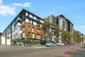 Property photo of 3C/16 Constitution Road Ryde NSW 2112