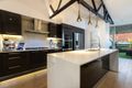 Property photo of 2/5 Robert Street Wickham NSW 2293