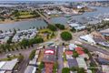 Property photo of 2/5 Robert Street Wickham NSW 2293