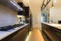 Property photo of 2/5 Robert Street Wickham NSW 2293