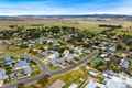 Property photo of 3/4 Gungarlin Street Berridale NSW 2628