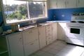 Property photo of 6 Armagh Parade Thirroul NSW 2515