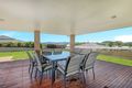 Property photo of 1 Shedden Close Gloucester NSW 2422