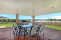 Property photo of 1 Shedden Close Gloucester NSW 2422