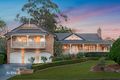 Property photo of 59 Alana Drive West Pennant Hills NSW 2125