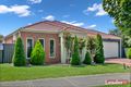 Property photo of 56 Hyde Park Avenue Craigieburn VIC 3064