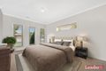 Property photo of 56 Hyde Park Avenue Craigieburn VIC 3064