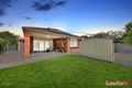 Property photo of 56 Hyde Park Avenue Craigieburn VIC 3064