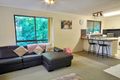 Property photo of 26 Owen Street Boronia VIC 3155