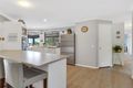 Property photo of 9 Clonakilty Close Banora Point NSW 2486