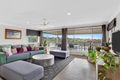 Property photo of 9 Clonakilty Close Banora Point NSW 2486