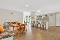 Property photo of 9 Clonakilty Close Banora Point NSW 2486
