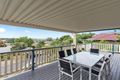 Property photo of 9 Clonakilty Close Banora Point NSW 2486