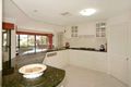 Property photo of 29 Santavea Mews Halls Head WA 6210