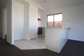 Property photo of 12 Kookaburra Court Loganlea QLD 4131
