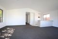 Property photo of 12 Kookaburra Court Loganlea QLD 4131