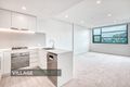 Property photo of 272/213 Princes Highway Arncliffe NSW 2205